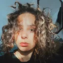 @farahkhafagy
