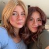 emandlizzyat