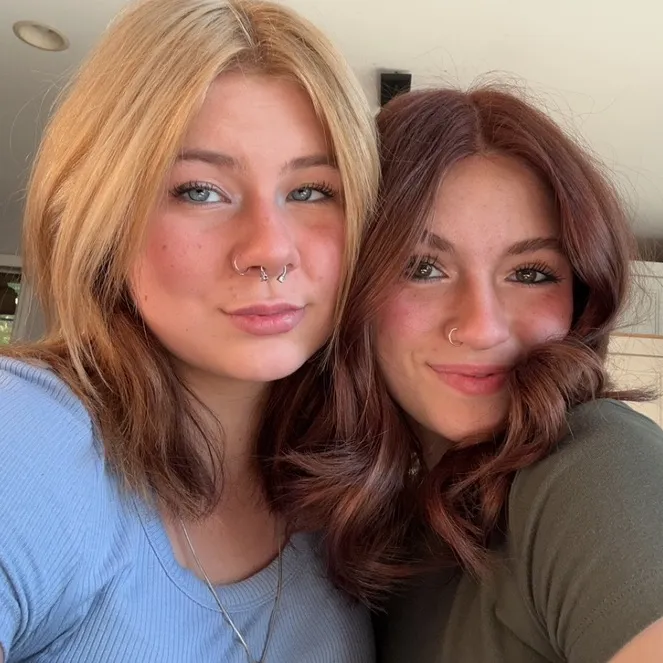 emandlizzyat