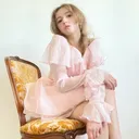 @staylinaofficial