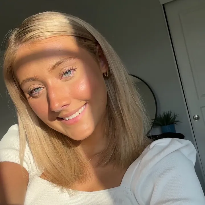 laurensfiinds