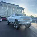 @jagger_086