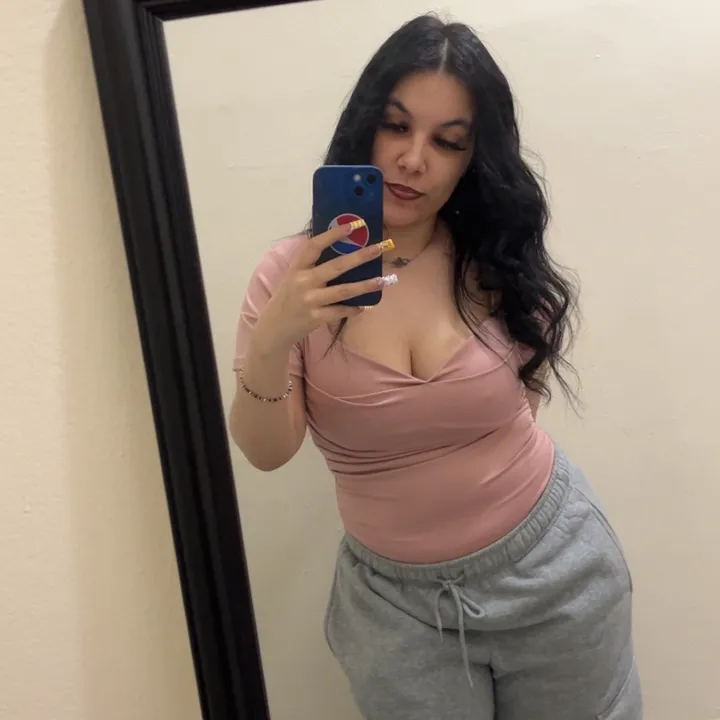 @midgvt