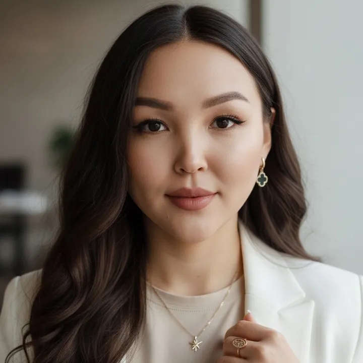 s.dairabaikyzy