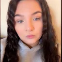 @holly_mumof3