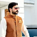 @umair__rai