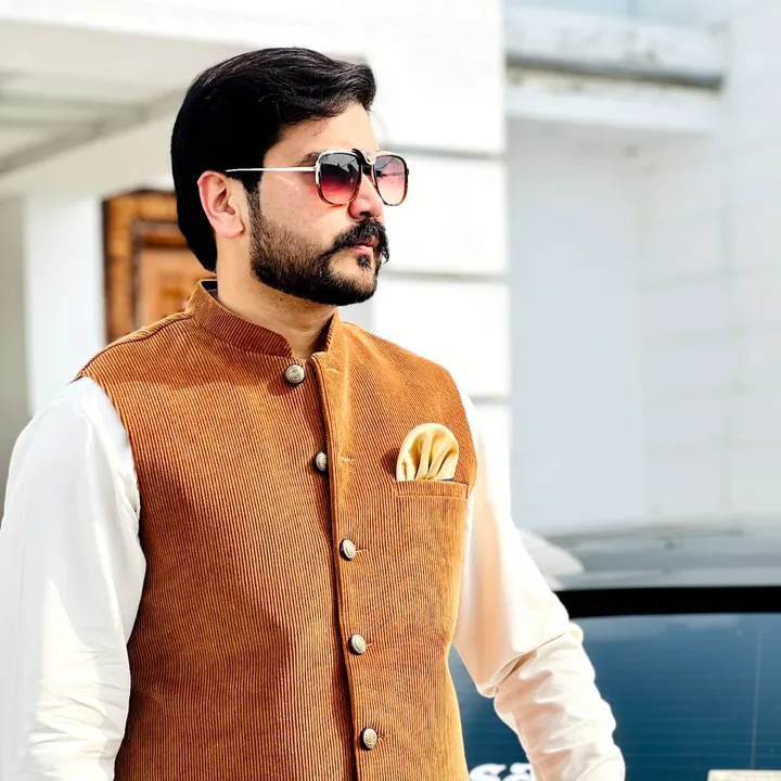 umair__rai