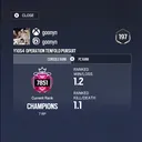@goonynontwitch