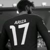 nico.ariza17