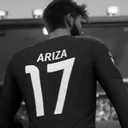 @nico.ariza17