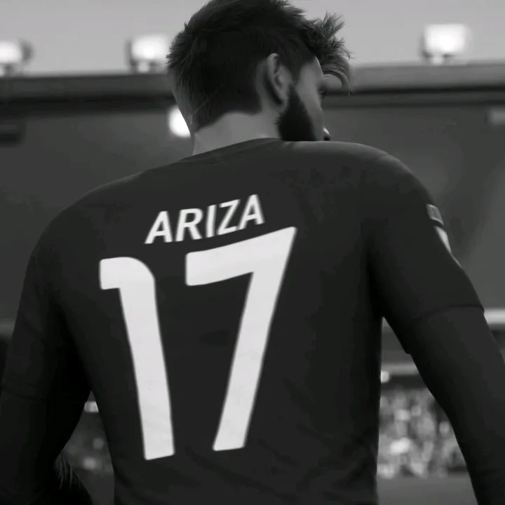 nico.ariza17