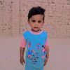 user334442162