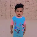 @user334442162