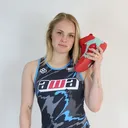 @mateahhanson