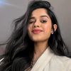 jannatzubair082919