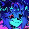 kr1s_dreemurr