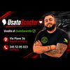 usato_scooter1