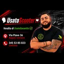 @usato_scooter1
