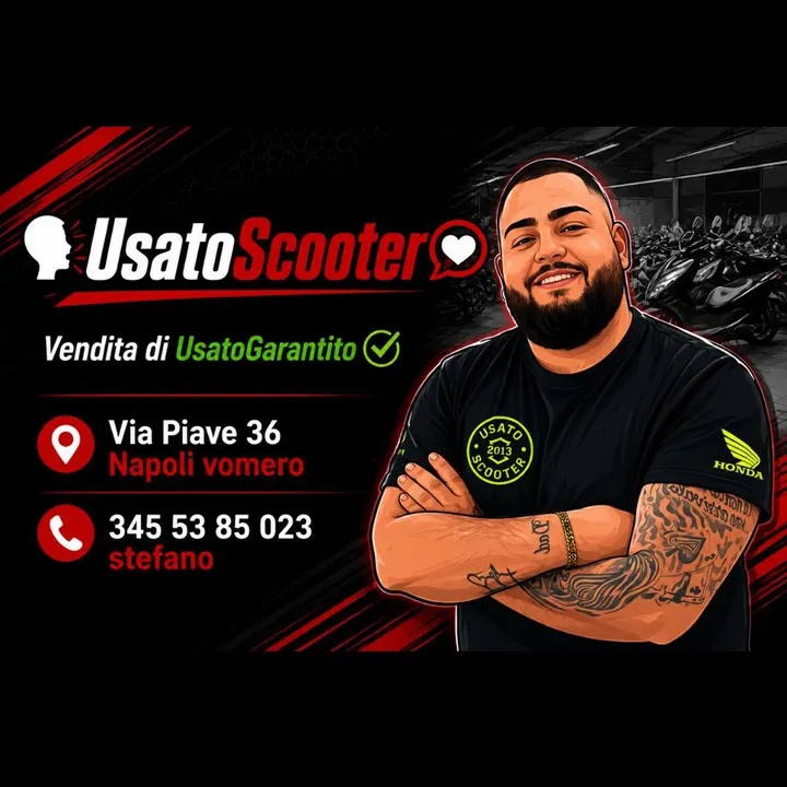 @usato_scooter1