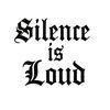 silenceisloudco