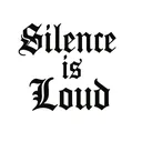 @silenceisloudco