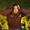 @mia_crowl_02