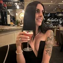 @wheezyj23