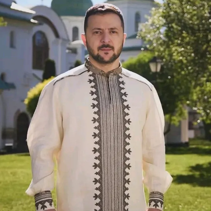 .lovezelenskyy