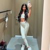 samanthabracich