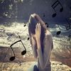 angieshere_1446