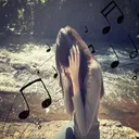 @angieshere_1446