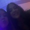mcevoy.ellie