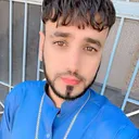 @harman.jarman17