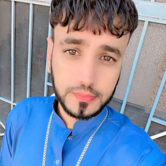 @harman.jarman17