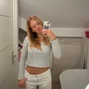 @jimenaamoragues