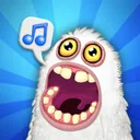 @mysingingmonsters