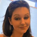 @amandaedwards1988
