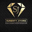 @sunentyjiyong