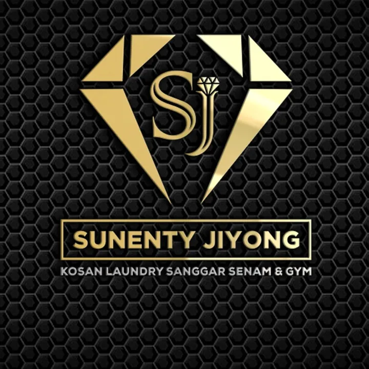 sunentyjiyong