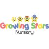 growingstarsnursery