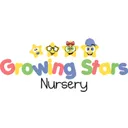 @growingstarsnursery