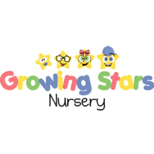 growingstarsnursery