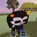 @minion_h00ters