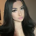 @kureknina