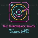 @the_throwback_shack
