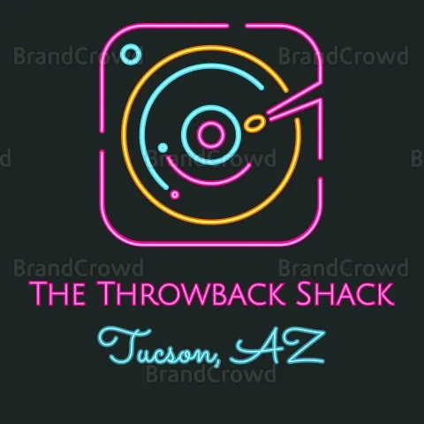 the_throwback_shack
