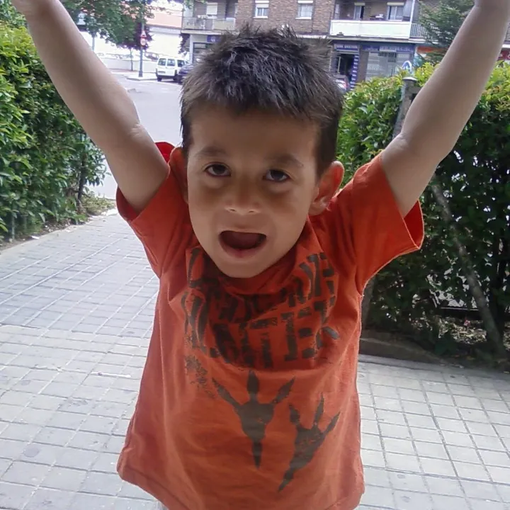ynvgdonass