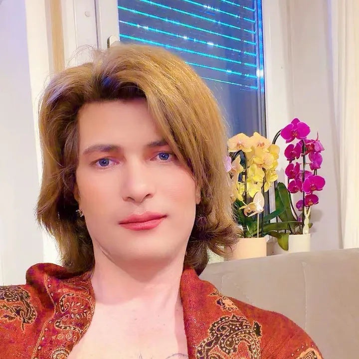 akdenisli