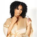 @theee.blasian