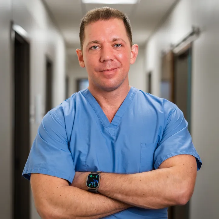 dr..alex.tatem